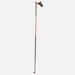 Rossignol WCS Premium Pole